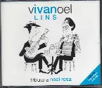 Pochette Vivanoel: Tributo a Noel Rosa