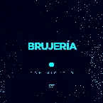 Pochette Brujería