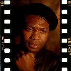 Pochette The Lost Album