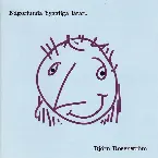 Pochette Någorlunda hyggliga låtar...