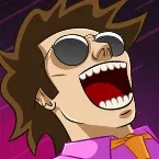 Pochette Ultimate Street Yacht Battle