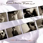 Pochette Love Changes Everything