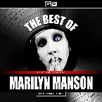 Pochette The Best of Marilyn Manson (Live), Vol. 1