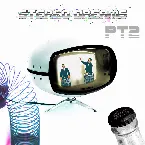 Pochette Stereo Dreams PT2