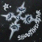 Pochette Shootingstar