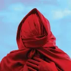 Pochette Rattlesnake