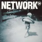 Pochette NETWORK