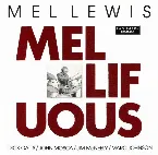 Pochette Mellifuous