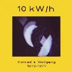 Pochette 10 kW/h (1973-1977)