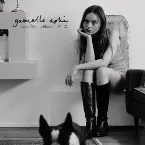 Pochette If It Makes You Happy