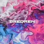 Pochette City Clan EP