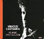 Pochette Índio de Apartamento