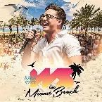 Pochette WS in Miami Beach