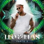 Pochette Leo & elas, parte 3