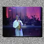 Pochette G e n e r a t i o n ' 8 7