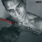 Pochette Conflict & Catalysis: Productions & Arrangements 1966-2006