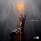 Pochette Overture