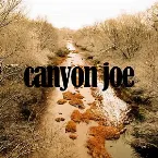 Pochette Canyon Joe