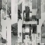 Pochette Accountable (Promnite remix)