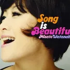 Pochette Song is Beautiful
