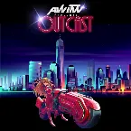 Pochette Outcast