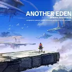 Pochette Another Eden Original Soundtrack