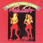 Pochette ’78 ジャンピング・サマー・カーニバル