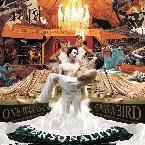 Pochette Personality: One Was a Spider, One Was a Bird