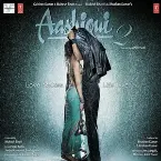 Pochette Aashiqui 2