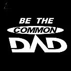 Pochette Sexyback' And Scratchin'