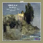 Pochette Piano Works: Hommages à Mozart - Bach - Chopin