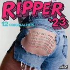 Pochette Ripper ’23