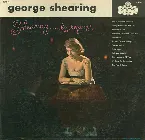 Pochette Shearing...... By Request
