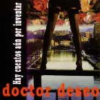 Pochette Hay cuentos aún por inventar