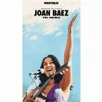 Pochette BD Music Presents Joan Baez