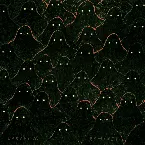 Pochette Shadow (Just a Gent remix)