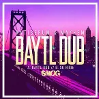 Pochette BayTL Dub / So High