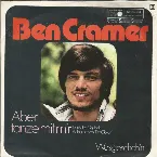 Pochette Aber tanze mit Mir / Was gescheh’n