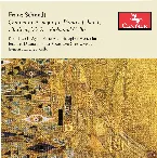 Pochette Quintet in A Major