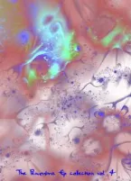 Pochette Penumbra EP Collection, Vol. 4