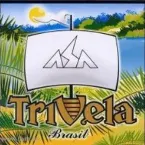 Pochette Trivela Brasil