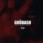 Pochette Monnaie Time