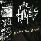 Pochette Under the Stone