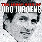 Pochette The Early Hits of Udo Jurgens