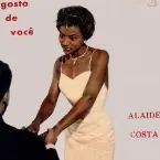 Pochette Gosto De Você