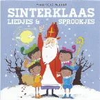 Pochette Sinterklaas liedjes & sprookjes