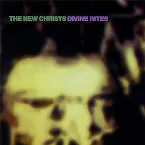 Pochette Divine Rites