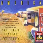 Pochette America