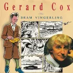 Pochette Bram Vingerling / Als ik later doodga