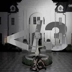 Pochette </3³ (Sessions)